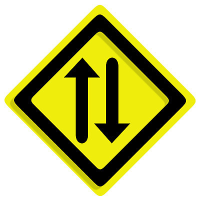 포토 JPG 해외이미지 배너 도로 길 백그라운드 일러스트 자동차 간판 프레임 경고 미술 사람없음 노란색 라벨 운전 흰색 표지판 거친 위험 심볼 사인 도로표지판 클립 조심 고립 굴곡 주목 해외202004 해외포토 육상교통 컬러 컨셉 교통시설 모션 문화예술 알림판 파일형식 이미지허브