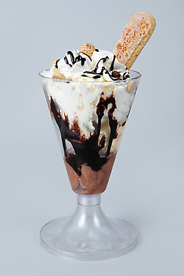 포토 JPG 해외이미지 열매 음식 분홍색 백그라운드 컨셉 과일 공 딸기 아이스크림 디저트 건강 3 사람없음 초록색 여름 노란색 냉동 얼음 흰색 신선 달콤 맛 정상 레몬 민트 크림 국자 유기농 블루베리 산딸기 망고 요거트 셔벗 젤라또 해외202004 해외포토 자연요소 식물 웰빙 계절 컬러 주방용품 유제품 허브 열대과일 파일형식 이미지허브