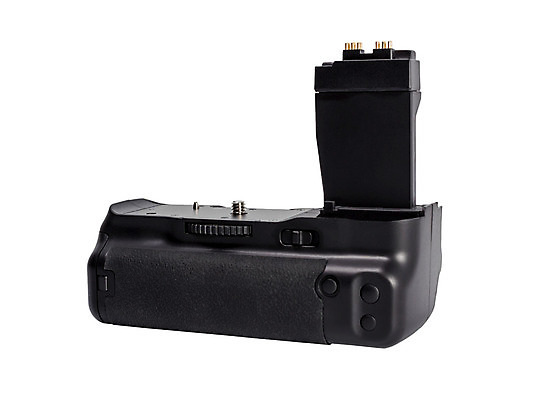 포토 JPG 해외이미지 직업 백그라운드 신체 손잡이 사람없음 세로 카메라 디지털 검은색 사진촬영 힘 장비 에너지 흰색 플러그 컨테이너 사진사 오브젝트 싱글 전자 기어 타입 고립 베터리 요금 충전기 공급 해외202004 해외포토 산업 컬러 전자제품 촬영 기계 작가 충전 파일형식 이미지허브