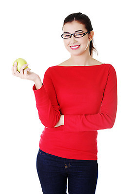 포토 JPG 해외이미지 모델 라이프스타일 손 여자 행복 얼굴 음식 백그라운드 다이어트 과일 갈색머리 건강 한명 사람 성인 빨간색 초록색 식사 기쁨 에너지 흰색 신선 잡기 입 뱀 치아 사과 먹기 피부 유기농 칼로리 내추럴 고립 돌봄 해외202004 해외포토 1 헤어스타일 웰빙 감정 컬러 파충류 모션 생활 신체부위 소화기관 파일형식 이미지허브