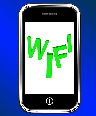 포토 JPG 해외이미지 인터넷 모바일 사람없음 스마트폰 핸드폰 웹 네트워크 연결 무선전화기 와이파이 온라인 해외202004 해외포토 전자제품 스마트기기 전화기 무선인터넷 파일형식 이미지허브