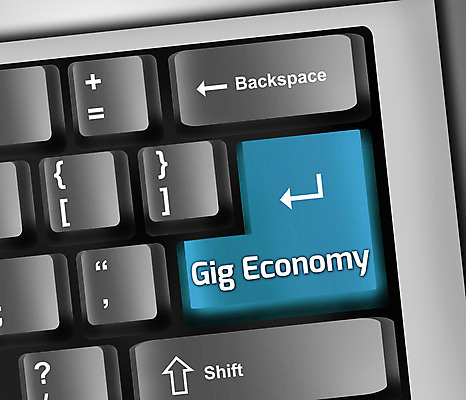 포토 JPG 해외이미지 직업 포스터 백그라운드 일러스트 버튼 열쇠 노동자 사람없음 그래픽 경제 컴퓨터 키보드 업무 심볼 그림 온라인 고용 프로젝트 프리랜서 해외202004 해외포토 전자제품 구직 작업 채용 파일형식 이미지허브