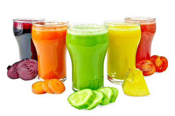 포토 JPG 해외이미지 방울토마토 오이 잔 실내 사람없음 당근 과일주스 야채주스 건강식 당근주스 비트 토마토주스 디톡스 해외202004 해외포토 식기 음식 토마토 채소 과일 뿌리채소 건강 내부 주스 파일형식 이미지허브