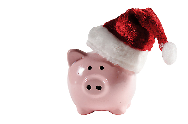 포토 JPG 해외이미지 분홍색 크리스마스 돈 비즈니스 산타모자 성공 휴가 설계 선물 사람없음 장식 금융 경제 산타클로스 세일 저축 돼지저금통 축하 돼지 절약 재산 투자 상업 빚 계좌 예산 캡모자 자선단체 해외202004 해외포토 모자_잡화 기념일 컬러 컨셉 포유류 저금통 그룹 자선 파일형식 이미지허브