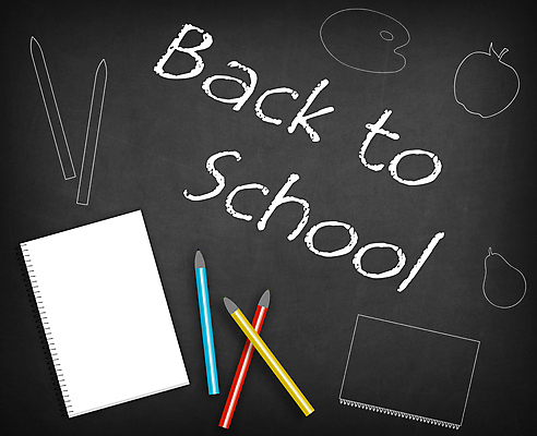 포토 JPG 해외이미지 학생 디자인 배너 교육 포스터 백그라운드 컨셉 과일 일러스트 비즈니스 텍스트 학교 추상 팜플렛 타이포그라피 사람없음 그래픽 장식 스터디 연필 3D 검은색 공책 칠판 페인트 가을 흰색 도구 가르침 팔레트 중앙 낙서 사과 9월 연도 그림 분필 대학교 스크래치 최초 엘리먼트 필기체 해외202004 해외포토 문자 계절 컬러 무늬 문구용품 학용품 학습 필기구 날짜 디지털합성 초크 파일형식 이미지허브