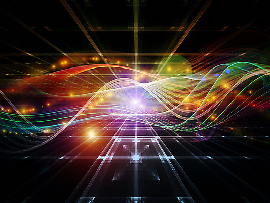 포토 JPG 해외이미지 디자인 선 파도 백그라운드 이동 컨셉 패턴 오렌지 일러스트 모션 벽지 추상 거리 아이디어 풍경 사람없음 빛 노란색 우주 흐름 개울 황금 사이버 사인 속도 역동적 성운 진행 구성 대칭 전진 해외202004 해외포토 바다 컬러 무늬 과일 강 파일형식 이미지허브