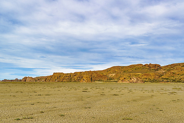 포토 JPG 해외이미지 지구 백그라운드 자연 하늘 표면 추상 건조 풍경 사람없음 환경 흙 땅 언덕 질감 먼지 지역 아르헨티나 내추럴 땅바닥 해외202004 해외포토 무늬 바닥 남아메리카 생태계 파일형식 이미지허브