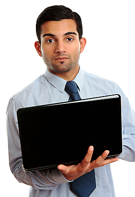 포토 JPG 해외이미지 직업 남자 셔츠 비즈니스 중동 사업가 넥타이 노동자 정보기술 한명 사람 성인 노트북 컴퓨터 공책 표현 작업 비즈니스맨 자신감 기술자 휴대용 무선전화기 흰배경 컨설턴트 경영자 경영 고립 하드웨어 혼혈 해외202004 해외포토 1 잡화 감정 나라 백그라운드 상의 문구용품 기술 전자제품 흰색 직장인 전문직 전화기 오브젝트 상담 리더 다문화 파일형식 이미지허브