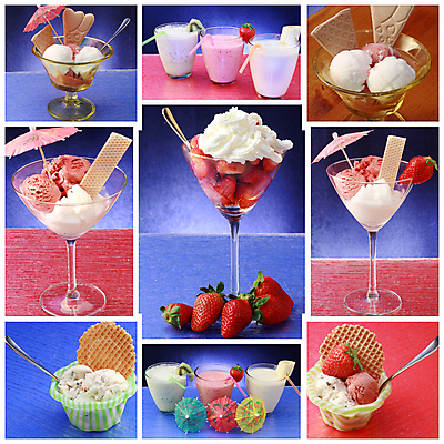 포토 JPG 해외이미지 백그라운드 와인잔 딸기 아이스크림 사람없음 빨간색 여름 과자 초콜릿 숟가락 얼음 추위 뜨거움 맛 고독 티스푼 국자 모음 원뿔 고립 해외202004 해외포토 자연요소 도형 계절 감정 컬러 컨셉 술잔 과일 주방용품 디저트 수저 한글 파일형식 이미지허브