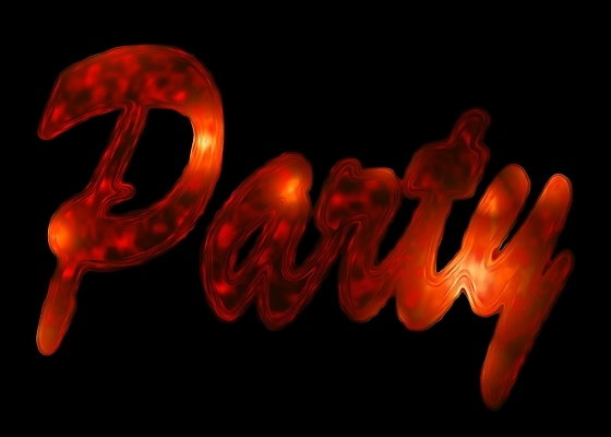 포토 JPG 해외이미지 백그라운드 일러스트 휴가 사람없음 단어 파티 축하 용암 고립 해외202004 해외포토 문자 컨셉 이벤트 파일형식 이미지허브