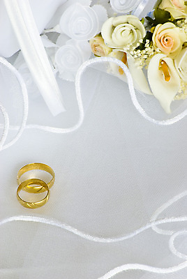 포토 JPG 해외이미지 결혼 실내 사랑 사람없음 결혼반지 해외202004 해외포토 감정 이벤트 내부 반지 파일형식 이미지허브