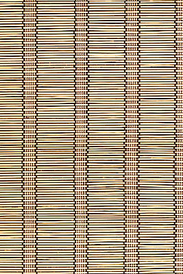 포토 JPG 해외이미지 전통 식기 디자인 아시아 문화 음식 백그라운드 패턴 젓가락 탁자 표면 요리 동양인 사람없음 목재 장식 컬러풀 주방 식당 일본 저녁식사 중국 줄무늬 매트 덮개 식탁보 기구 거친 막대기 정상 대나무 묘사 오브젝트 유기농 질감 밀짚 짜임 내추럴 엘리먼트 스타일 해외202004 해외포토 나무 웰빙 나라 컬러 가구 무늬 재료 수저 인종 상점 식사 뚜껑 짚 파일형식 이미지허브