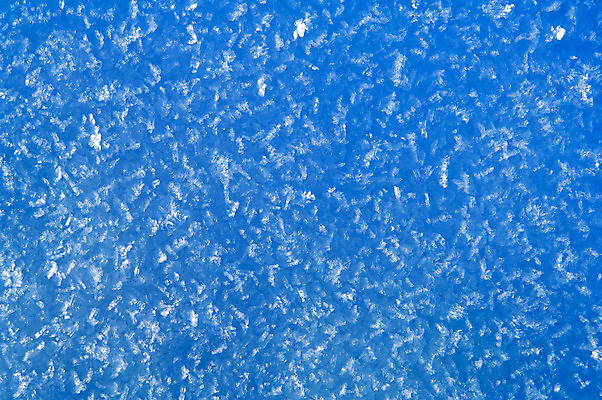 포토 JPG 해외이미지 조각 백그라운드 겨울 패턴 자연 표면 추상 사람없음 파란색 얼음 추위 흰색 신선 투명 눈송이 크리스탈 질감 서리 내추럴 해외202004 해외포토 자연요소 계절 컬러 무늬 눈_날씨 광석 생태계 파일형식 이미지허브