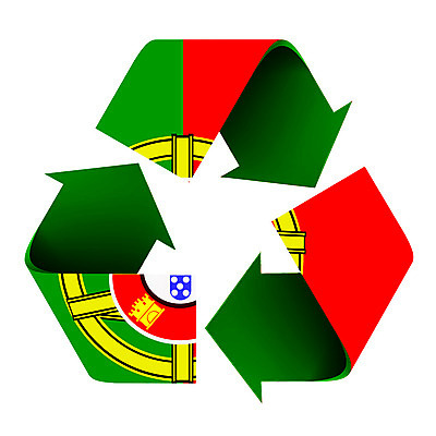 포토 JPG 해외이미지 디자인 백그라운드 일러스트 자연 화살 새로움 사람없음 그래픽 초록색 글로벌 환경 재활용 흰색 깃발 보호 쓰레기 포르투갈 심볼 사인 에코 생태계 순환 낭비 내추럴 고립 바이오 생태학 해외202004 해외포토 교육 유럽 컬러 컨셉 모션 친환경 파일형식 이미지허브