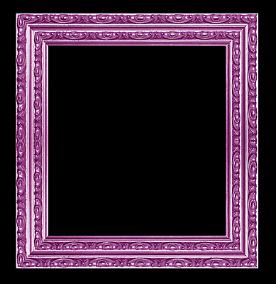 포토 JPG 해외이미지 디자인 액자 백그라운드 패턴 프레임 사람없음 장식 보라색 골동품 화려 재산 그림 박물관 고립 구식 옛날 해외202004 해외포토 컬러 컨셉 무늬 금융 파일형식 이미지허브