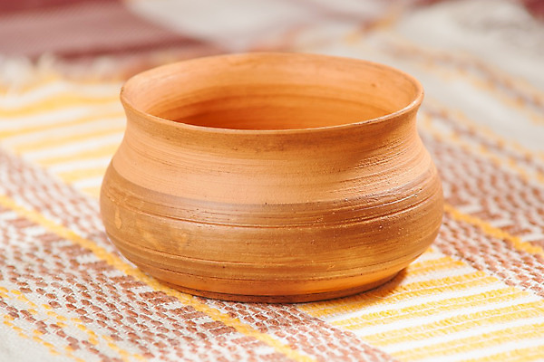 포토 JPG 해외이미지 전통 접시 디자인 문화 커피 음료 백그라운드 패턴 맥주 손잡이 미술 사람없음 장식 컵 세트 갈색 상점 머그컵 수확 흰색 시골 조끼 바 도자기 화려 사발 시장 냄비 수집 오브젝트 복고 기념품 점토 토기 유리주전자 수공예품 옛날 핸드메이드 스타일 해외202004 해외포토 식기 컬러 컨셉 무늬 농업 유리 주전자 문화예술 주류 외투 용기_그릇 사기그릇 솥 공예품 파일형식 이미지허브