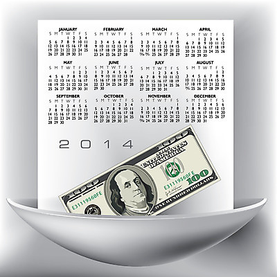 포토 JPG 해외이미지 계절 일러스트 미래 새로움 사람없음 컬러풀 사무실 다이어리 달력 시간 일주일 날짜 잡지 계획표 연도 2014년 주말 월 해외202004 해외포토 컬러 컨셉 비즈니스 간행물 사무용품 계획 파일형식 이미지허브