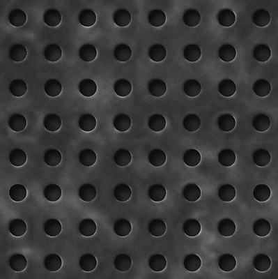 포토 JPG 해외이미지 산업 백그라운드 일러스트 추상 사람없음 그래픽 금속 회색 구멍 철 타일 질감 해외202004 해외포토 컬러 무늬 재질 파일형식 이미지허브