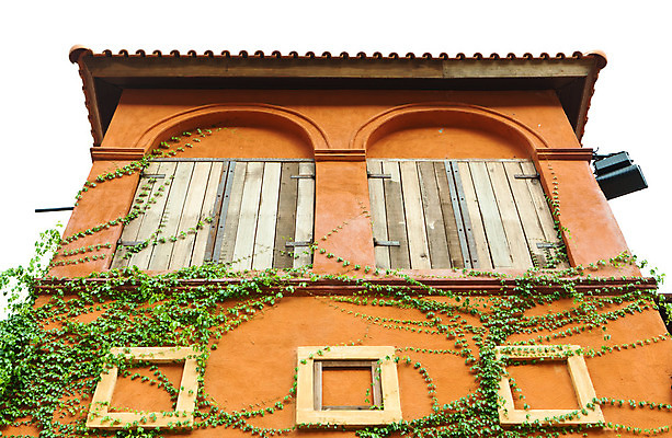 포토 JPG 해외이미지 구름 전통 외관 백그라운드 건축양식 창문 하늘 지붕 주택 사람없음 빨간색 파란색 컬러풀 수확 시골 도시 오두막 빌라 타일 시골집 질감 복고 방갈로 구식 샬레 옛날 이스라엘 스타일 해외202004 해외포토 자연요소 건축 컬러 농업 숙소 실험기구 건물 서아시아 파일형식 이미지허브