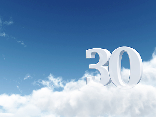 포토 JPG 해외이미지 구름 기념일 일러스트 하늘 기념 사람없음 파란색 숫자 3D 수학 생일 암호 볼륨 심볼 사인 옛날 카운트 해외202004 해외포토 자연요소 문자 컬러 교과목 이벤트 디지털합성 파일형식 이미지허브