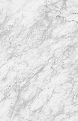 포토 JPG 해외이미지 벽 백그라운드 패턴 건축양식 자연 벽지 표면 추상 바닥 사람없음 주방 검은색 회색 바위 흰색 우아함 매끈함 계산대 타일 묘사 질감 캔버스 대리석 화강암 효과 해외202004 해외포토 건축 컬러 컨셉 무늬 재료 암석 돌_바위 감각 생태계 파일형식 이미지허브