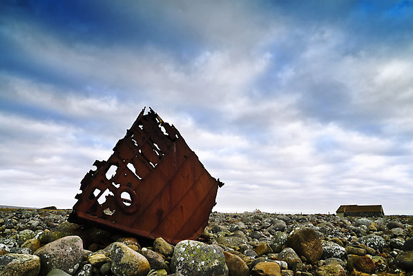 포토 JPG 해외이미지 유럽 자연 북유럽 노르웨이 풍경 사람없음 야외 스칸디나비아 해외202004 해외포토 나라 생태계 파일형식 이미지허브