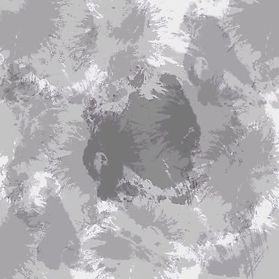 포토 JPG 해외이미지 디자인 배너 포스터 종이 벽 백그라운드 패턴 벽지 추상 프레임 창조 사람없음 장식 빛 컬러풀 우주 어둠 페인트 공백 수확 골동품 흰색 얼룩 그리기 균열 우아함 편지 고민 질감 복고 역동적 내추럴 그런지 양피지 엘리먼트 옛날 회복 효과 해외202004 해외포토 감정 컬러 컨셉 무늬 농업 모션 파일형식 이미지허브