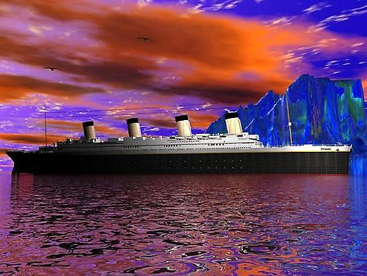 포토 JPG 해외이미지 바다 여행 교통시설 항해 사람없음 물 검은색 화물 보트 수증기 큼 크루즈 함선 포트 해외202004 해외포토 자연요소 컬러 교통 배_교통 운송업 크기 시설 파일형식 이미지허브