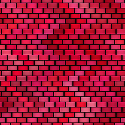 포토 JPG 해외이미지 모양 디자인 선 분홍색 백그라운드 컨셉 패턴 일러스트 벽지 추상 미술 경사 사람없음 그래픽 장식 컬러풀 유행 디지털 웹 수확 덮개 직물 보행로 그늘 타일 질감 복고 모자이크 강렬 포장소품 폴리곤 스타일 효과 해외202004 해외포토 길 컬러 무늬 농업 인터넷 포장 문화예술 뚜껑 오브젝트 포장재료 파일형식 이미지허브