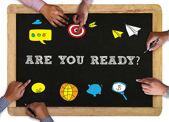 포토 JPG 해외이미지 구름 학생 계절 교육 도로 컨셉 통신 학교 표시 하늘 성공 날씨 미래 경고 사람없음 기차 흰색 긴급 기록 시간 가르침 메시지 계획 질문 은퇴 사인 준비 기회 투자 닦기 의문 내추럴 경영 위기 자금 재앙 필기체 허리케인 생존 해외202004 해외포토 자연요소 문자 길 육상교통 컬러 돈 비즈니스 교통시설 모션 대중교통 금융 자연재해 파일형식 이미지허브