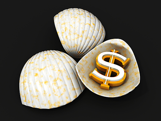 포토 JPG 해외이미지 백그라운드 돈 일러스트 비즈니스 성공 사람없음 금융 3D 판매 달러 저축 성장 재산 황금 도박 심볼 사인 무역 투자 회계 보유 해외202004 해외포토 산업 컨셉 경제 디지털합성 파일형식 이미지허브