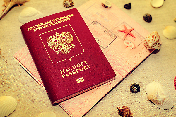 포토 JPG 해외이미지 응시 아시아 별 종이 안경 모래 바다 여행 백그라운드 컨셉 돈 비즈니스 자연 호텔 휴가 조개 불가사리 프레임 사람없음 여름 세계 태양 여행객 중국 정상 크루즈 모험가 확인 준비 휴양지 여권 예약 해외202004 해외포토 자연요소 시선 잡화 계절 나라 배_교통 숙소 어패류 극피동물 사람 장소 재산 생태계 파일형식 이미지허브