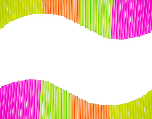 포토 JPG 해외이미지 파도 분홍색 백그라운드 오렌지 추상 프레임 사람없음 빨간색 초록색 세트 노란색 활발 칵테일 바 그룹 큼 플라스틱 수집 오브젝트 튜브 밀짚 제비 멀티 많음 해외202004 해외포토 바다 컬러 컨셉 무늬 과일 재질 조류 주류 짚 크기 파일형식 이미지허브