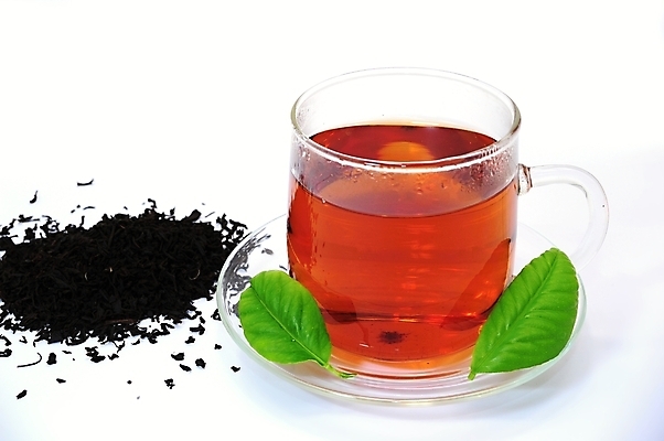 포토 JPG 해외이미지 전통 음료 백그라운드 컨셉 잎 유리 아침 건강 사람없음 컵 물 갈색 검은색 머그컵 흰색 뜨거움 투명 액체 차 맛 아침식사 찻잔 허브 오브젝트 싱글 내추럴 고립 해외202004 해외포토 주간 자연요소 식물 식기 컬러 재질 잔 식사 파일형식 이미지허브