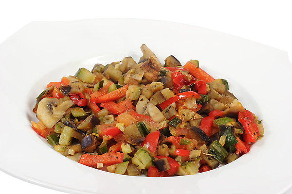 포토 JPG 해외이미지 토마토 채소 가지 양파 피망 파프리카 마늘 요리 사람없음 주방 식사 프랑스 지중해 먹기 허브 후추 백리향 주키니호박 채식주의자 해외202004 해외포토 식물 유럽 바다 모션 향신료 채식 파일형식 이미지허브