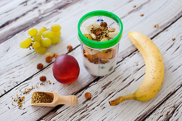 포토 JPG 해외이미지 라이프스타일 열매 음료 음식 백그라운드 다이어트 채소 과일 재료 유리 딸기 포도 바나나 건강 사람없음 목재 초록색 여름 식사 주스 우유 에너지 견과류 신선 칵테일 사과 벌 먹기 상쾌 유기농 블루베리 날것 복숭아 꽃가루 코코넛 내추럴 스무디 채식주의자 디톡스 비건 해외202004 해외포토 나무 식물 웰빙 계절 감정 컬러 곤충 모션 재질 유제품 주류 생활 가루 채식 파일형식 이미지허브