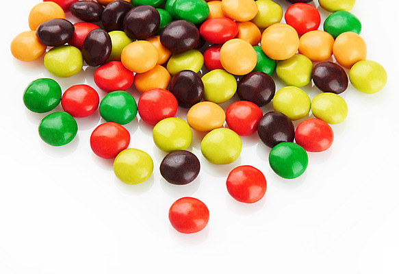 포토 JPG 해외이미지 음식 분홍색 오렌지 과일 유리 디저트 사탕 종류 사람없음 빨간색 초록색 컬러풀 노란색 과자 여러개 흰색 대접 사발 변화 우아함 달콤 맛 설탕 모음 식욕 해로움 해외202004 해외포토 컬러 다수 컨셉 재질 사기그릇 파일형식 이미지허브