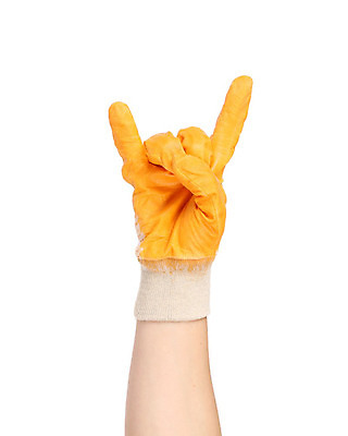 포토 JPG 해외이미지 손 옷 장갑 백그라운드 가사 손가락 가정 주택 건강 작업복 안전 사람없음 약 어둠 장비 흰색 공구 업무 보호 위생 씻기 시원함 청소 사인 질감 고무 고립 라텍스 방수 위생관리 해외202004 해외포토 잡화 컬러 컨셉 의학 관리 건물 신체부위 청결 도구 작업 파일형식 이미지허브