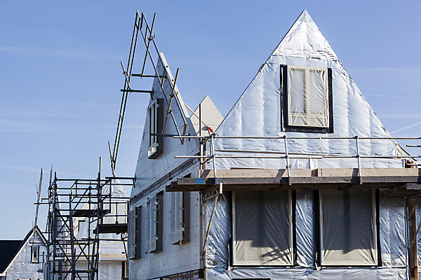 포토 JPG 해외이미지 외관 산업 벽 패턴 비즈니스 건축양식 창문 하늘 새로움 주택 프레임 사람없음 야외 건물 파란색 블록 성장 흰색 업무 땅 네덜란드 시멘트 발판 개발 콘크리트 카피스페이스 해외202004 해외포토 건축물 건축 유럽 컬러 컨셉 무늬 공백 작업 파일형식 이미지허브
