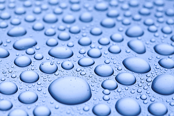 포토 JPG 해외이미지 음료 선 과학 백그라운드 패턴 유리 벽지 표면 휴식 건강 사람없음 물 파란색 빛 반사 파티 우주 환경 금속 냉동 얼음 스파 거품 추위 물방울 신선 투명 액체 떨어짐 빨래 시원함 질감 잔물결 화학물질 해외202004 해외포토 자연요소 물결 컬러 컨셉 가사 무늬 재질 이벤트 화학 파일형식 이미지허브