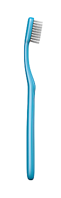 포토 JPG 해외이미지 1 백그라운드 일러스트 건강 사람없음 파란색 3D 흰색 붓 입 치아 위생 칫솔 플라스틱 청소 싱글 흰배경 고립 위생관리 해외202004 해외포토 컬러 재질 관리 신체부위 위생용품 소화기관 디지털합성 파일형식 이미지허브