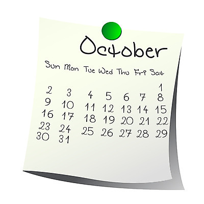 포토 JPG 해외이미지 편집 디자인 일러스트 미래 새로움 사람없음 다이어리 달력 시간 날짜 잡지 계획표 연도 10월 월 다음 해외202004 해외포토 컨셉 간행물 사무용품 계획 파일형식 이미지허브