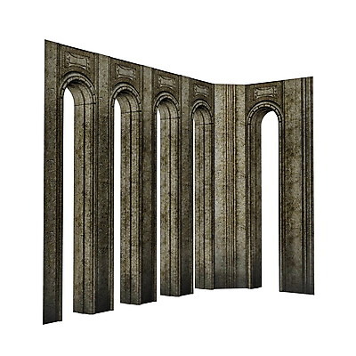 포토 JPG 해외이미지 모양 전통 외관 백그라운드 패턴 일러스트 건축양식 사람없음 내부 건물 그래픽 3D 디지털 골동품 흰색 기둥 역사 클래식 아치 만들기 대리석 고립 옛날 정문 스타일 해외202004 해외포토 건축물 건축 컬러 컨셉 무늬 재료 모션 문 디지털합성 파일형식 이미지허브