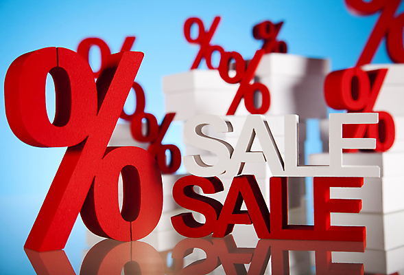 포토 JPG 해외이미지 비즈니스 실내 타이포그라피 사람없음 아웃포커스 반사 세일 퍼센트 파란배경 해외202004 해외포토 문자 백그라운드 촬영기법 내부 파란색 특수기호 파일형식 이미지허브