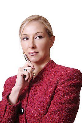 포토 JPG 해외이미지 여자 종이 비즈니스 문구용품 이야기 한명 사람 소녀 책 사무실 펜 블록 기둥 기록 업무 작업 잡지 편지 작가 소통 구성 편지쓰기 해외202004 해외포토 직업 1 건축 어린이 컨셉 간행물 필기구 오브젝트 파일형식 이미지허브