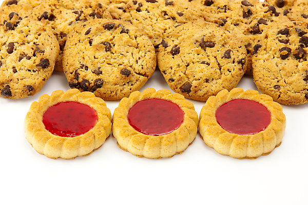 포토 JPG 해외이미지 음식 빵 백그라운드 디저트 건조 사람없음 노란색 크래커 쿠키 과자 식사 빵집 껍질 흰색 그룹 달콤 맛 굽기 먹기 오브젝트 흙더미 고립 해외202004 해외포토 컬러 컨셉 모션 상점 흙 구이 파일형식 더미 이미지허브