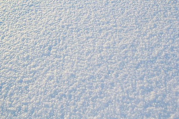 포토 JPG 해외이미지 계절 조각 백그라운드 겨울 자연 탁자 표면 날씨 추상 스키 불꽃 그림자 사람없음 세로 냉동 얼음 회색 추위 덮개 흰색 눈송이 플랫 큼 가루 편지 질감 서리 결정체 온도 층 시트 대패 폭설 눈내림 현실 해외202004 해외포토 자연요소 컬러 가구 무늬 불 겨울스포츠 눈_날씨 뚜껑 크기 자연재해 생태계 파일형식 이미지허브