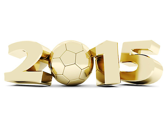 포토 JPG 해외이미지 행복 백그라운드 크리스마스 텍스트 공 유리 휴가 새로움 새해 선물 사람없음 장식 빛 장난감 숫자 반사 축구 달력 흰색 축하 날짜 연도 사인 2015년 해피뉴이어 여의주 해외202004 해외포토 문자 기념일 감정 컬러 컨셉 재질 구기 새해인사 파일형식 이미지허브