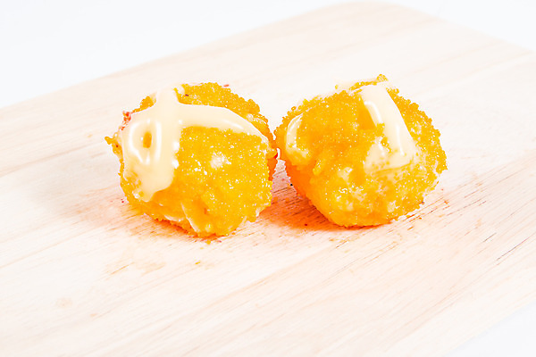 포토 JPG 해외이미지 전통 접시 아시아 문화 음식 바다 잎 다이어트 채소 밥 오이 건강 어류 요리 동양인 사람없음 주방 식당 일본 식사 저녁식사 초밥 신선 해조류 맛 고추냉이 참치 먹기 장어 레몬 해산물 준비 롤 연어 모음 아보카도 점심식사 일본음식 해외202004 해외포토 식물 식기 나라 컨셉 과일 모션 인종 한글 상점 수중동물 양념 해양식물 파일형식 이미지허브