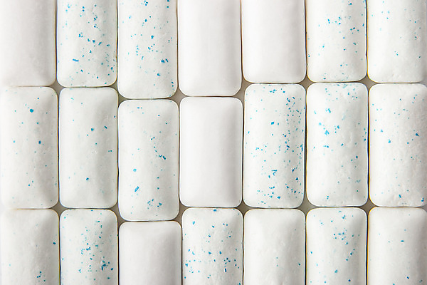 포토 JPG 해외이미지 음식 백그라운드 패턴 사람없음 가로 파란색 흰색 신선 치아 민트 부식 예방 궤도 패드 해외202004 해외포토 컬러 무늬 소화기관 허브 파일형식 이미지허브